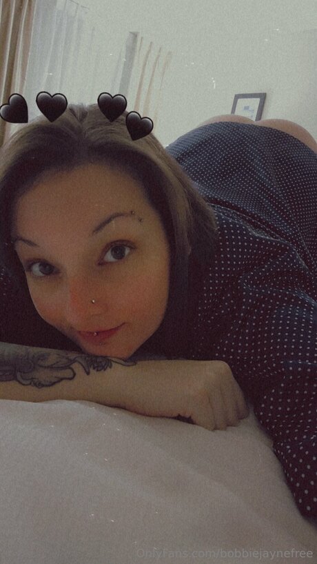 Bobbiejaynefree