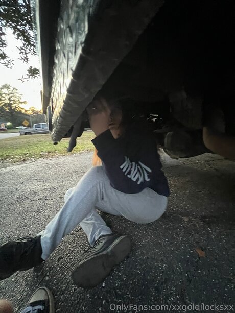 Xxgoldilocksxx