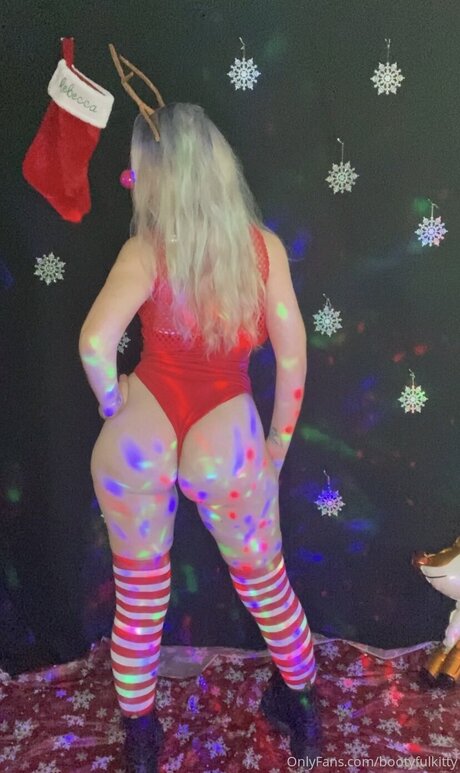 Bootyfulkitty