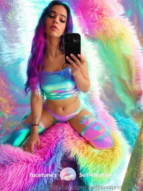 Halfbloodprincess 38