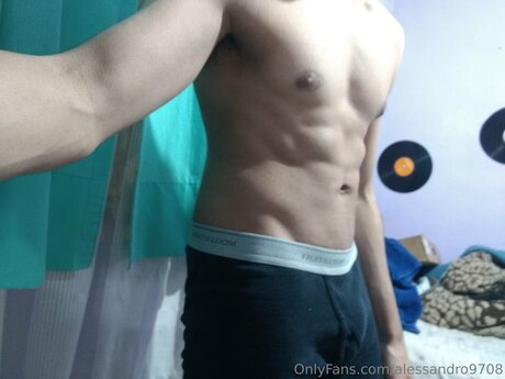 Alessandro9708