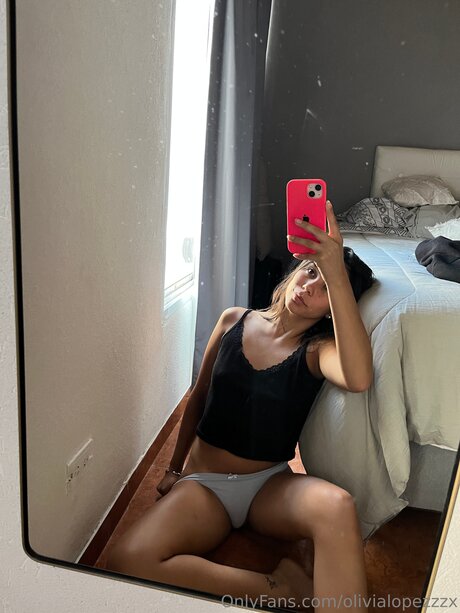 Olivialopezzzx