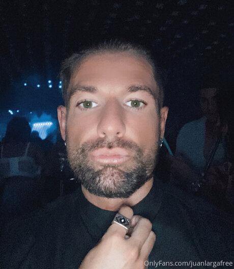 Juanlargafree