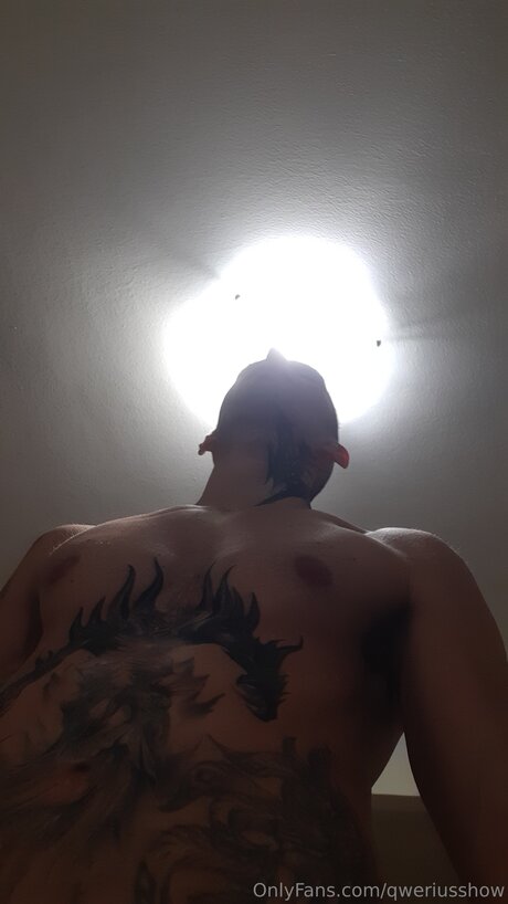 Qweriusshow