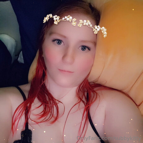 Subbykitty