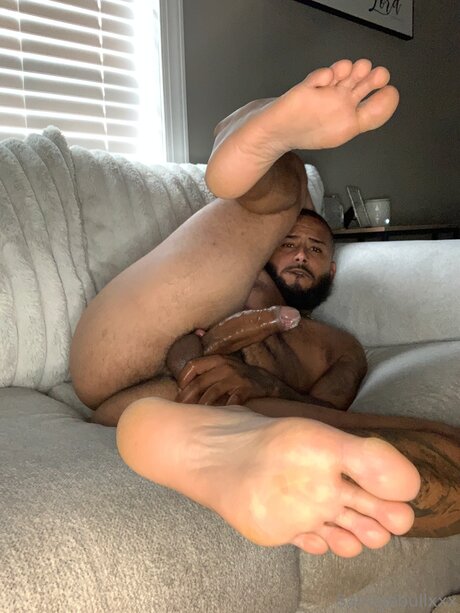 Savagebullxxxfree