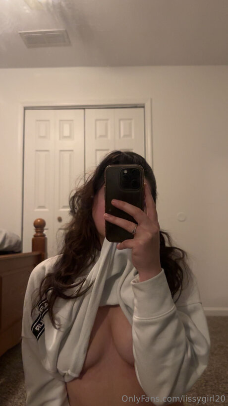 Lissygirl20