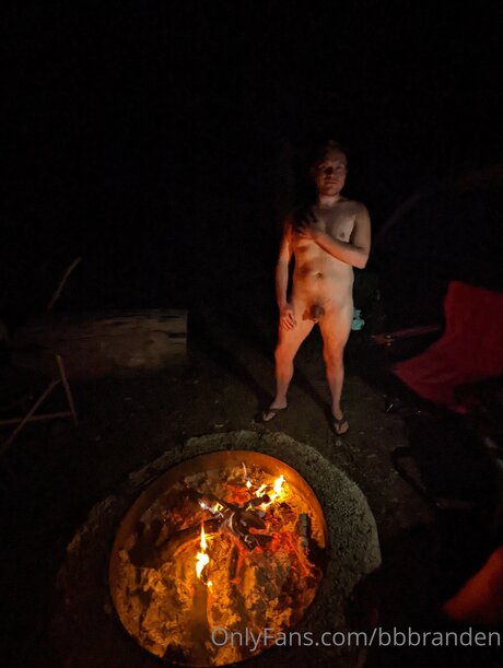 Bbbranden