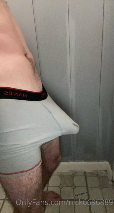 Nick6696889
