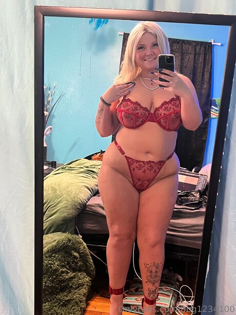 Bbg1234100