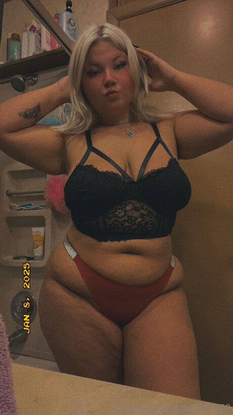 Bbg1234100