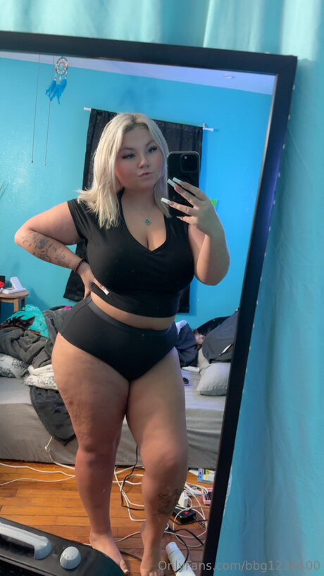 Bbg1234100