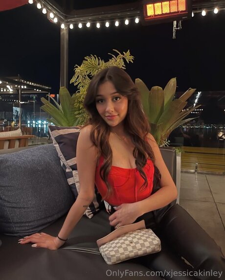 Xjessicakinley