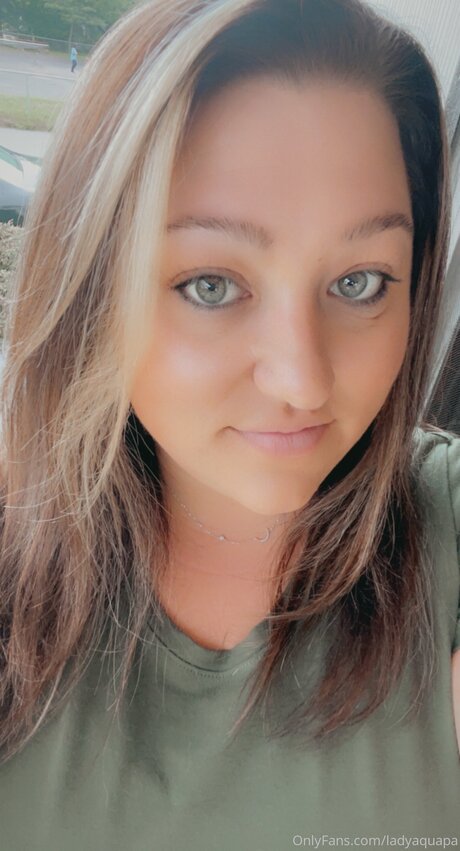 Ladyaquapa