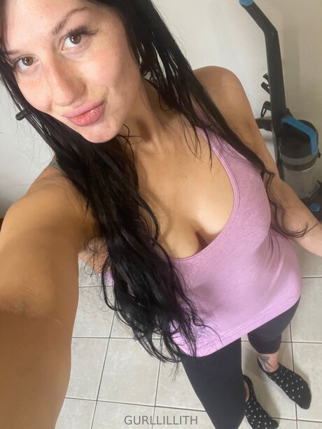 Girllillith