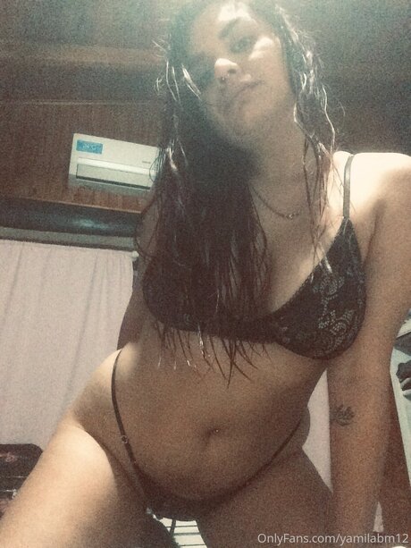 Sharonbebe