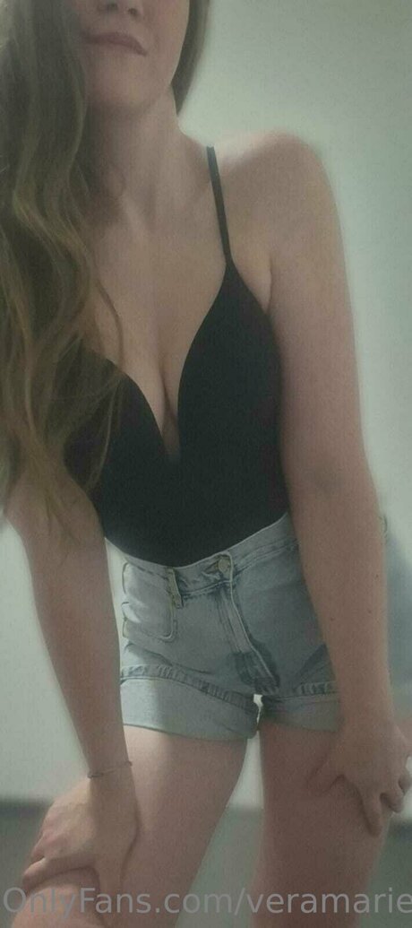 Veramarie22