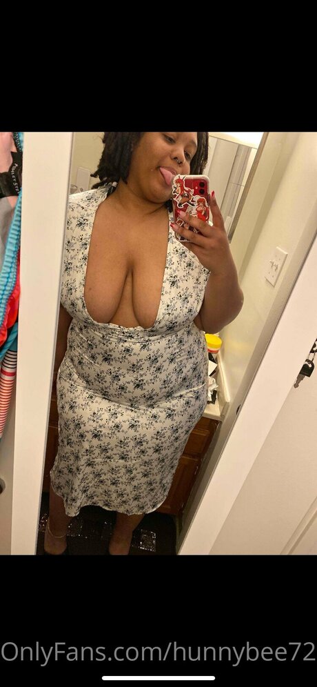 Hunnybee72