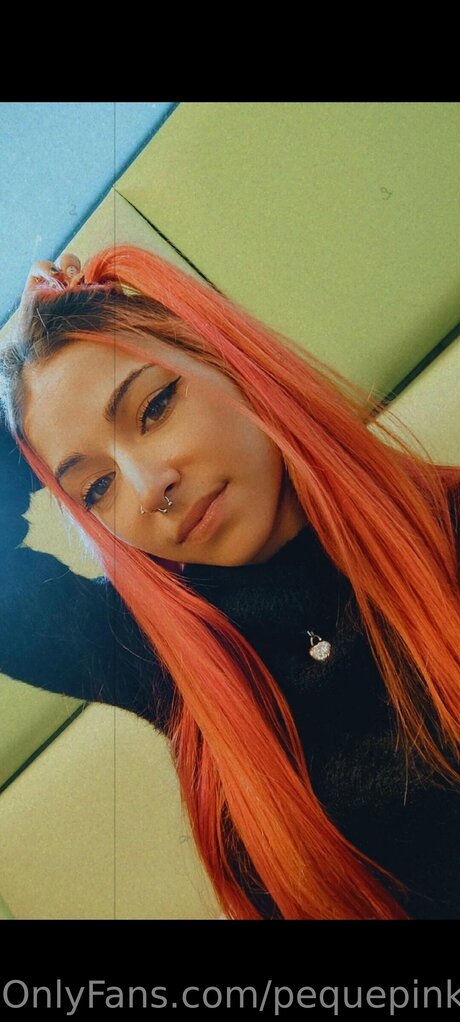 Pequepink17