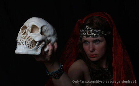 Lilyspleasuregardenfree1