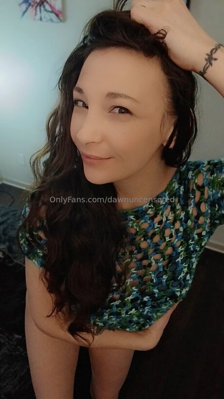 Dawnuncensored