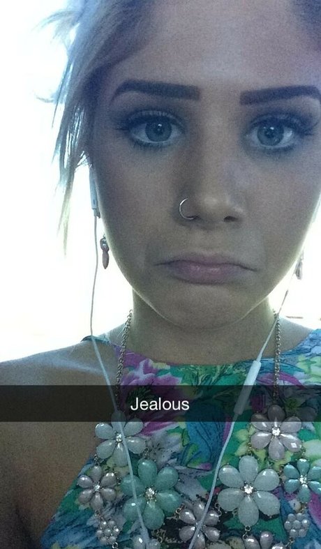 Jaide Samara Francis