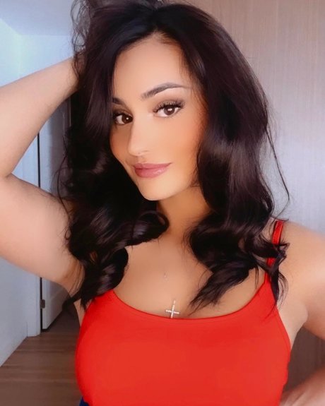 Cyndy valerie Gamache Gravel