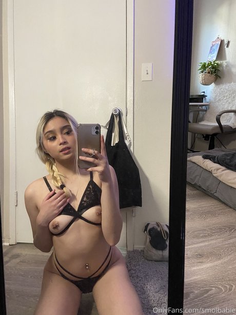 Smolbabie