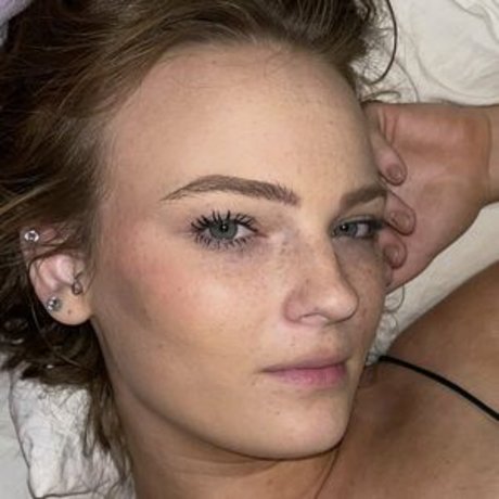 Lindsay Lohann