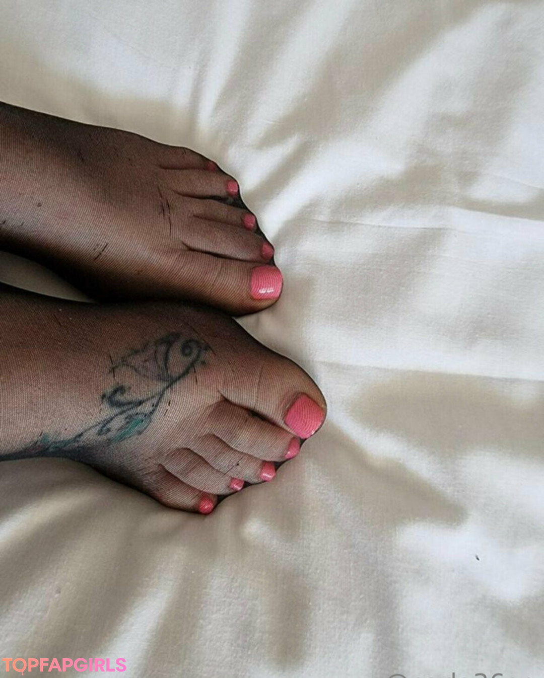 Nacktes geleaktes OnlyFans-Foto von Carla36gg #1281