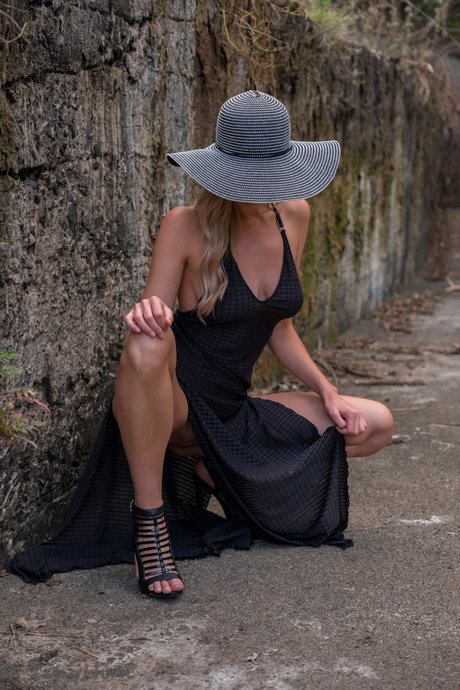 Tinyhini
