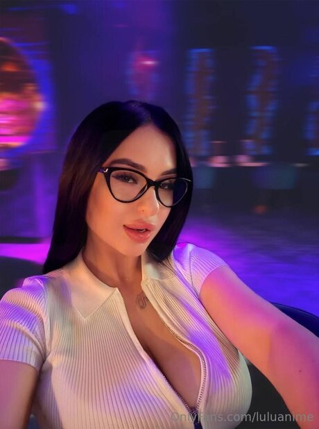 Luluanime
