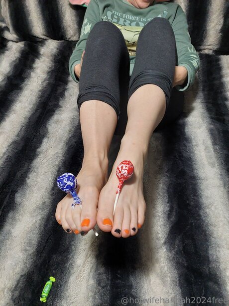 Hotwifehannah2024free