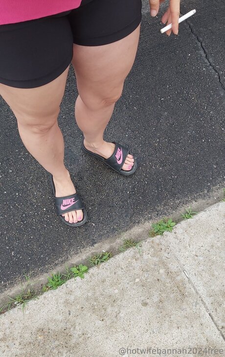 Hotwifehannah2024free