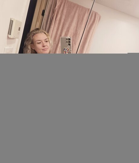 Diamondblondienorris