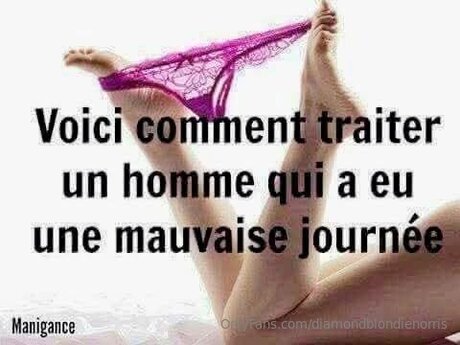 Diamondblondienorris