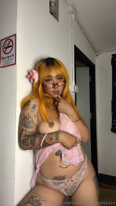 Natashanaughtyxxx