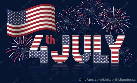 Mistress Mommy Keeley