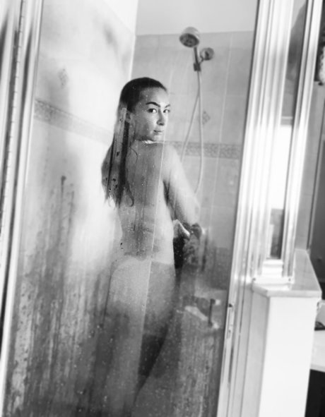 Nacktes geleaktes OnlyFans-Foto von Rhicosplay