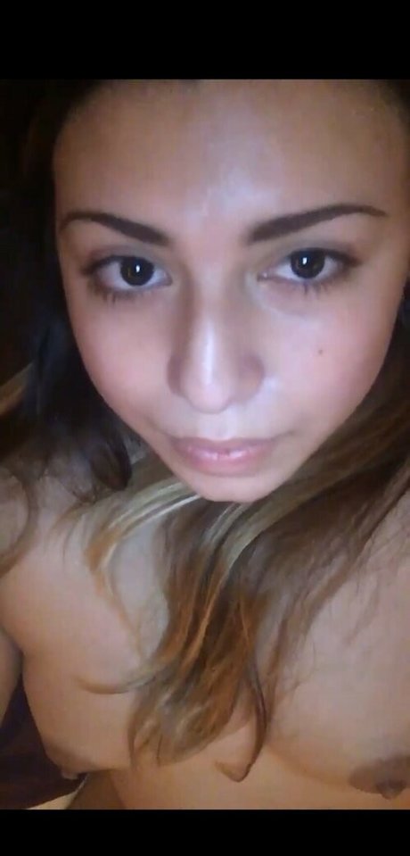 Christina compitello