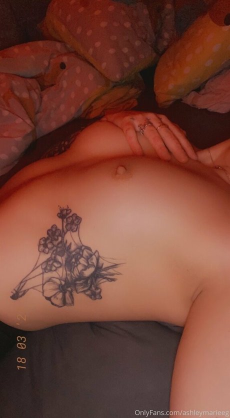 Ashleymarieeg