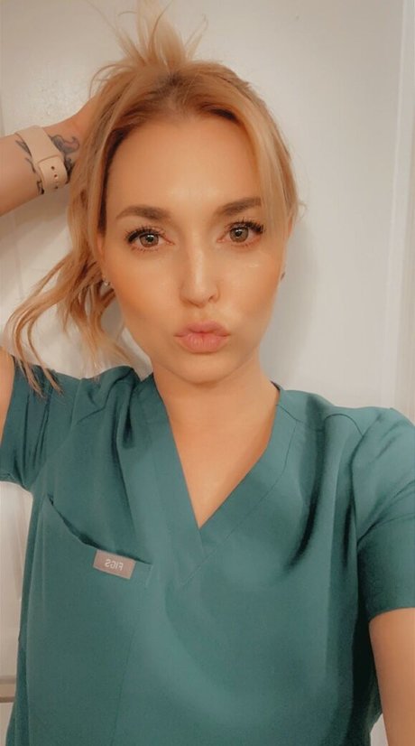 Nicole