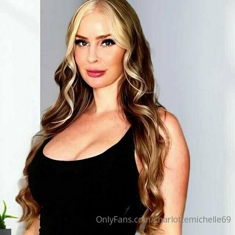 Charlotte Michelle