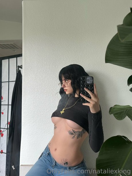 Nataliexking