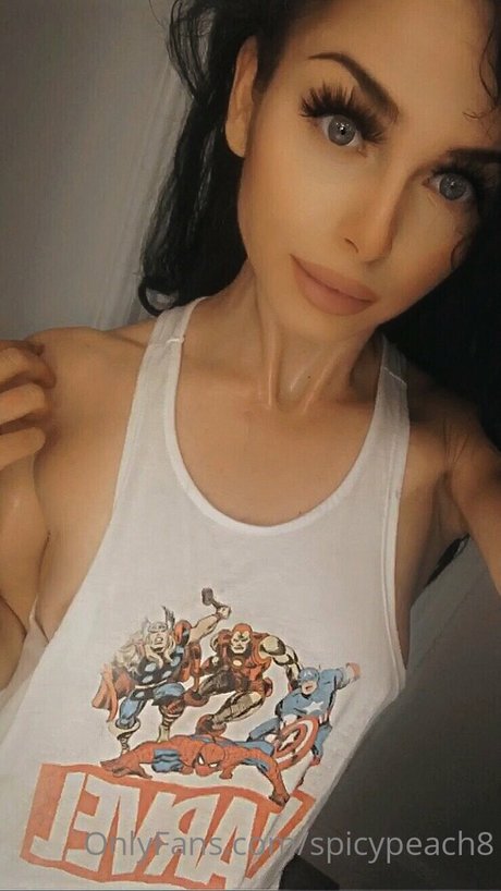 RachelLaurenGray