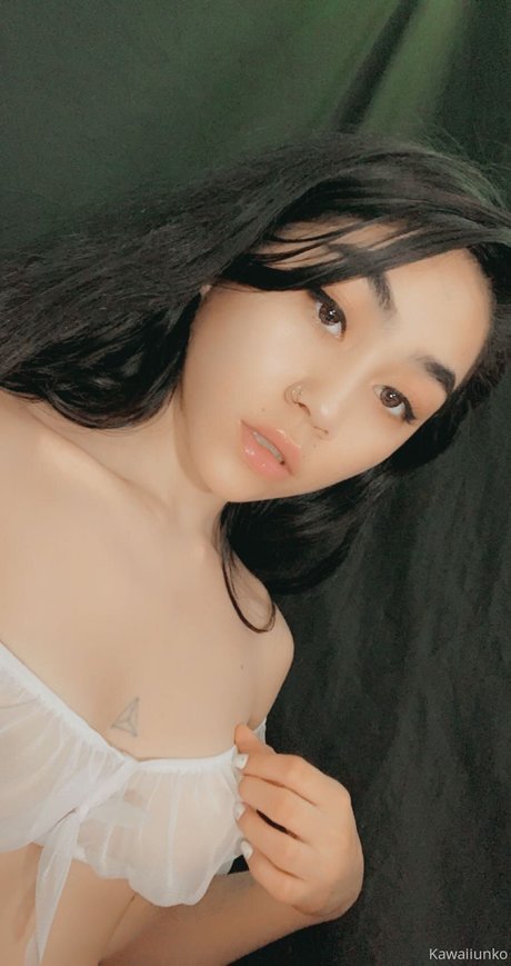 Nacktes geleaktes OnlyFans-Foto von Solanasuniverse
