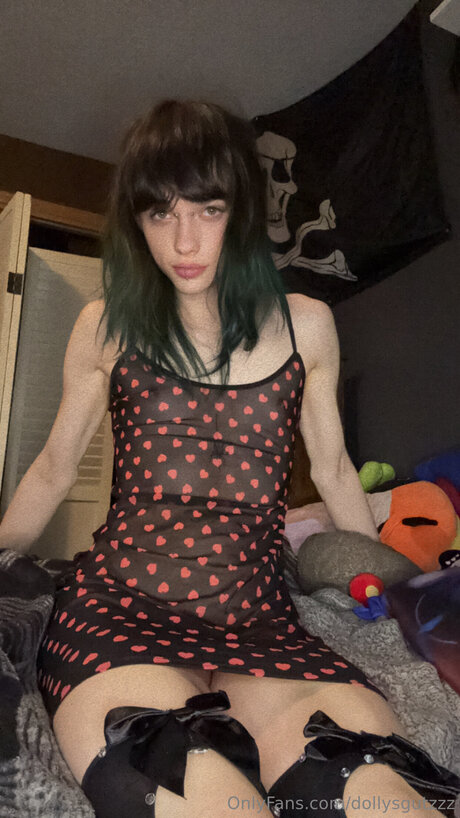 Dollysgutzzz