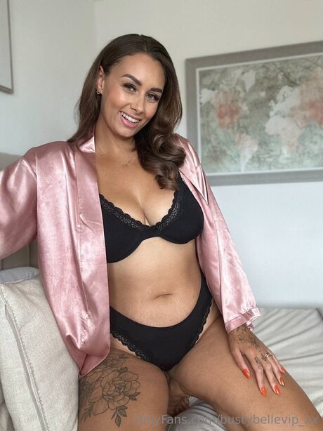Bustybellevip Xx