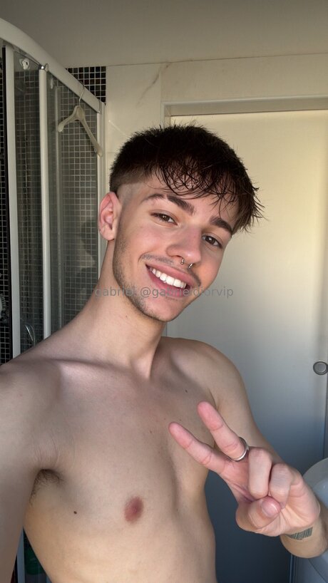 Gabrieldiorvip