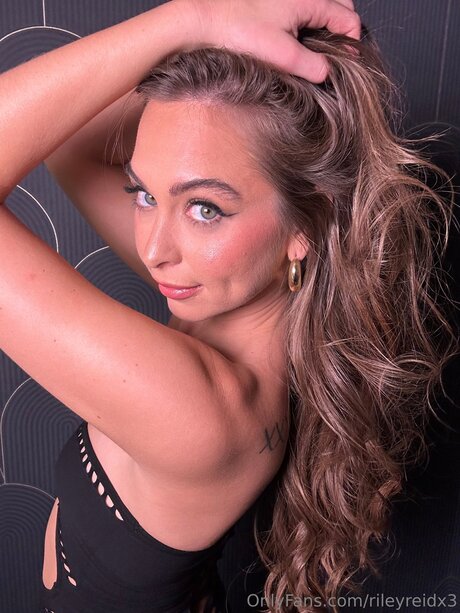 Rileyreidx3